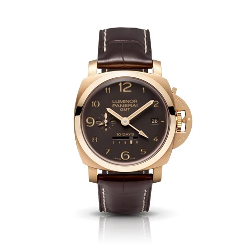 Panerai Luminor 1950 PAM00491 (aka: PAM491, PAM 491)