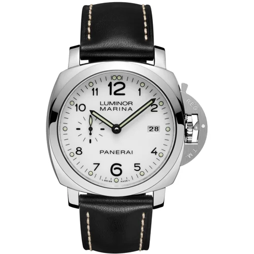 Panerai Luminor 1950 PAM00499