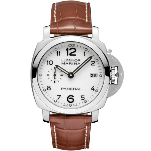 Panerai Luminor 1950 PAM00523 (aka: PAM523, PAM 523)
