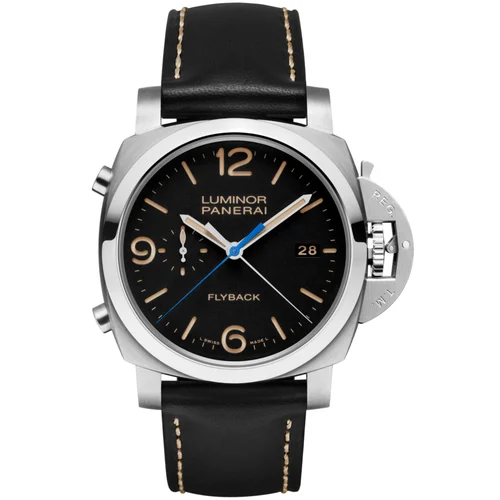 Panerai Luminor 1950 PAM00524 (aka: PAM524, PAM 524)