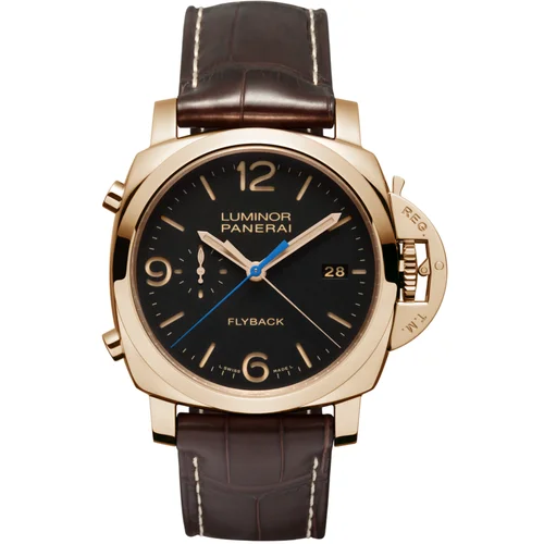 Panerai Luminor 1950 PAM00525 (aka: PAM525, PAM 525)