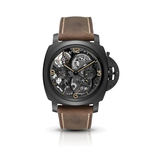 Panerai Luminor 1950 PAM00528