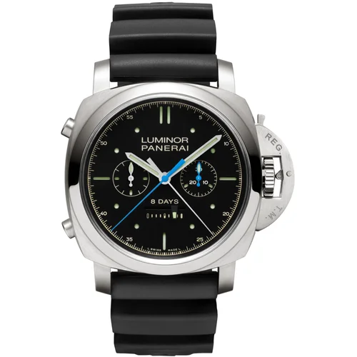 Panerai Luminor 1950 PAM00530