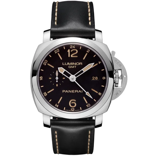 Panerai Luminor 1950 PAM00531 (aka: PAM531, PAM 531)