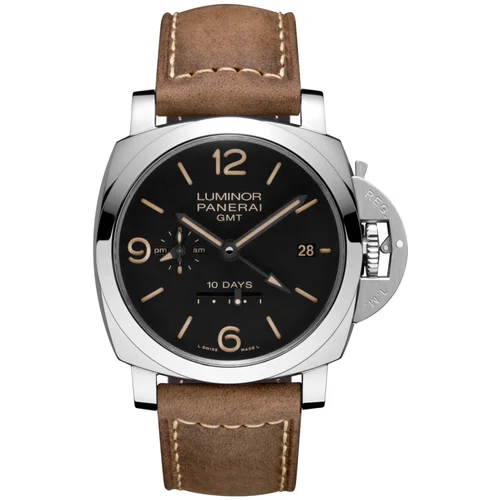 Panerai Luminor 1950 PAM00533