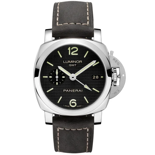 Panerai Luminor 1950 PAM00535