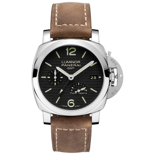 Panerai Luminor 1950 PAM00537