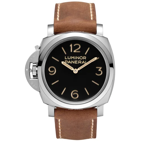 Panerai Luminor 1950 PAM00557
