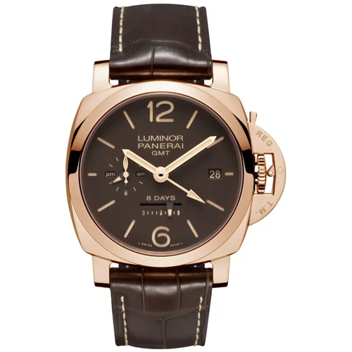 Panerai Luminor 1950 PAM00576 (aka: PAM576, PAM 576)