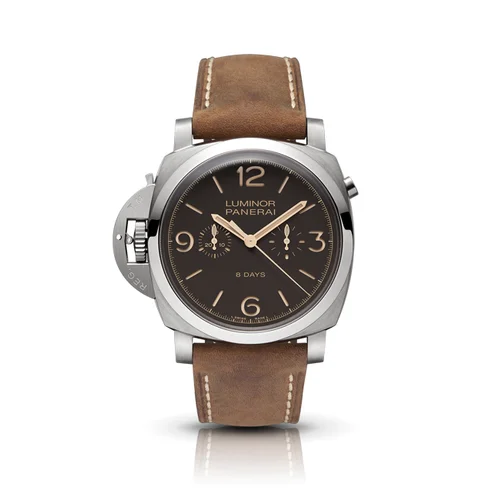 Panerai Luminor 1950 PAM00579