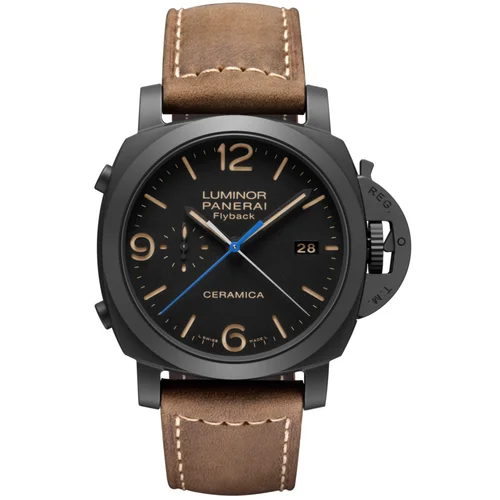Panerai Luminor 1950 PAM00580 (aka: PAM580, PAM 580)