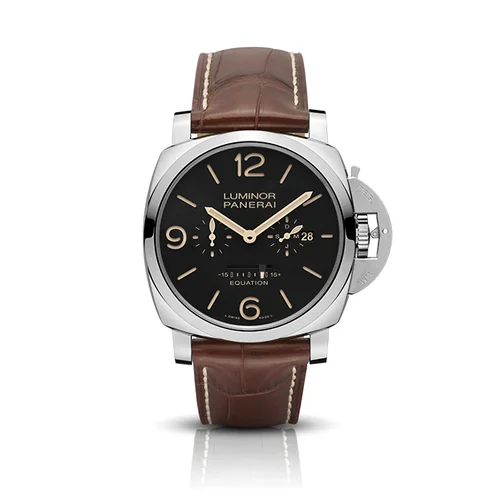 Panerai Luminor 1950 PAM00601 (aka: PAM601, PAM 601)