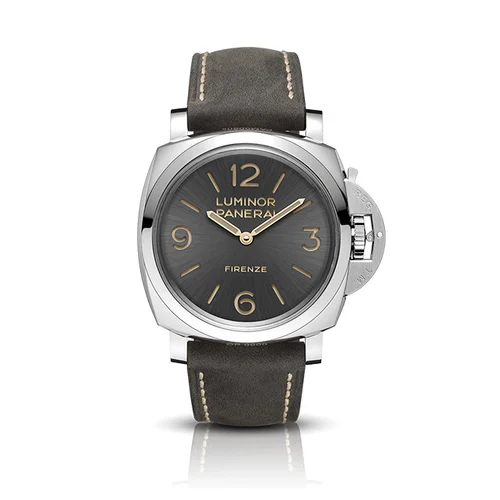 Panerai Luminor 1950 PAM00605