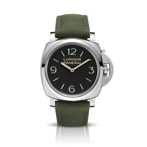 Panerai Luminor 1950 PAM00606 (aka: PAM606, PAM 606)
