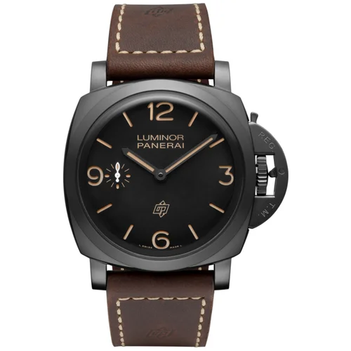 Panerai Luminor 1950 PAM00617