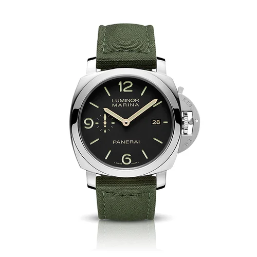 Panerai Luminor 1950 PAM00618 (aka: PAM618, PAM 618)