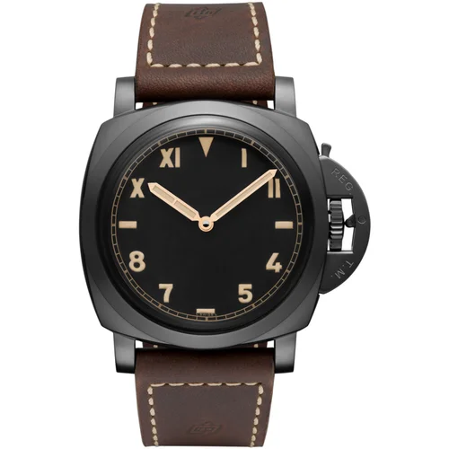 Panerai Luminor 1950 PAM00629
