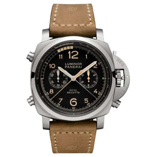 Panerai Luminor 1950 PAM00652