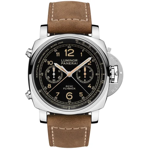 Panerai Luminor 1950 PAM00653 (aka: PAM653, PAM 653)
