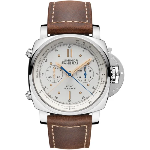 Panerai Luminor 1950 PAM00654