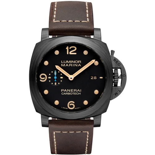 Panerai Luminor 1950 PAM00661