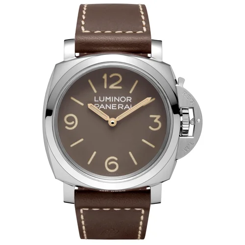 Panerai Luminor 1950 PAM00663 (aka: PAM663, PAM 663)