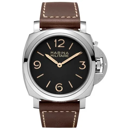 Panerai Luminor 1950 PAM00673 (aka: PAM673, 673)