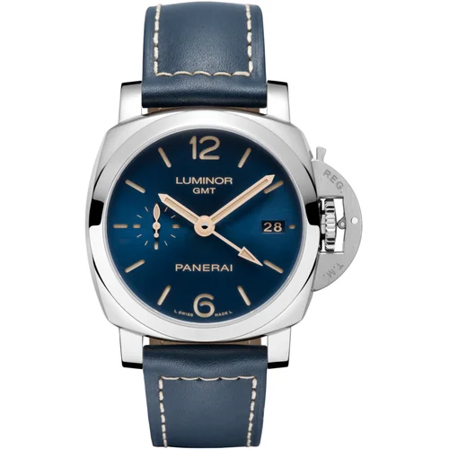 Panerai Luminor 1950 PAM00688 (aka: 688, PAM 688, PAM688)