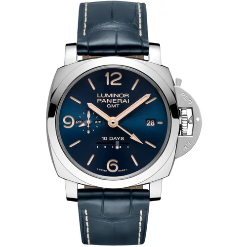 Panerai Luminor 1950 PAM00689