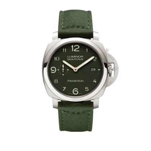 Panerai Luminor 1950 PAM00693 (aka: PAM 693, 693)