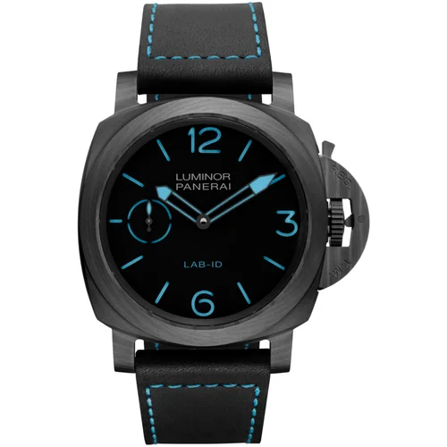 Panerai Luminor 1950 PAM00700