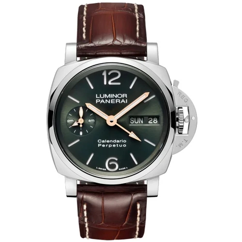 Panerai Luminor 1950 PAM00715 (aka: PAM 715)