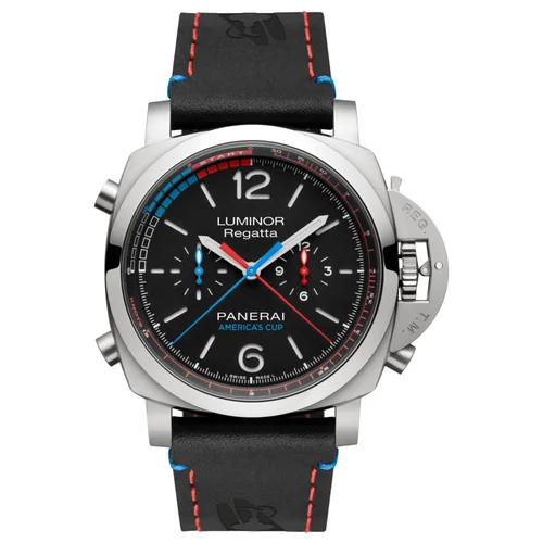 Panerai Luminor 1950 PAM00726 (aka: PAM 726, 726)