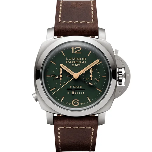 Panerai Luminor 1950 PAM00737
