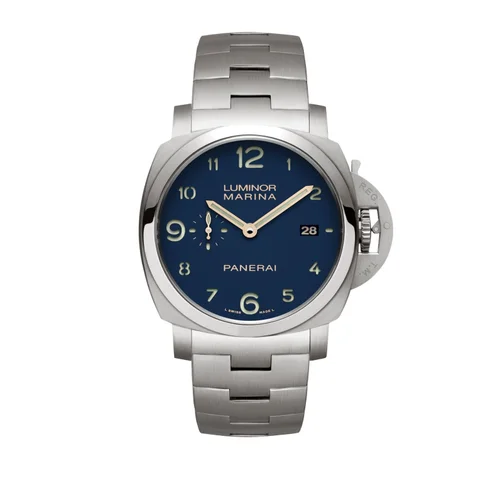 Panerai Luminor 1950 PAM00745