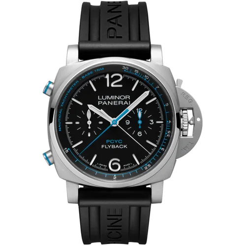 Panerai Luminor 1950 PAM00764 (aka: PAM 764, PAM764)