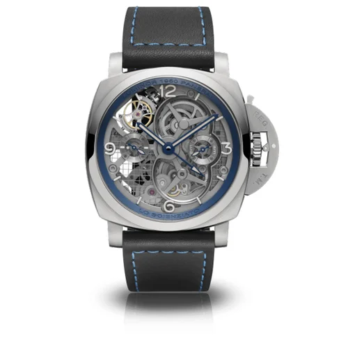 Panerai Luminor 1950 PAM00767