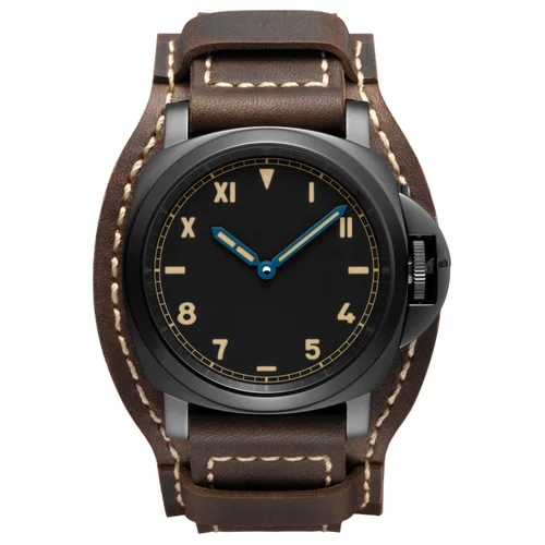Panerai Luminor 1950 PAM00779