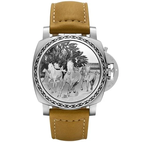 Panerai Luminor 1950 PAM00849 (aka: PAM849, PAM 849)