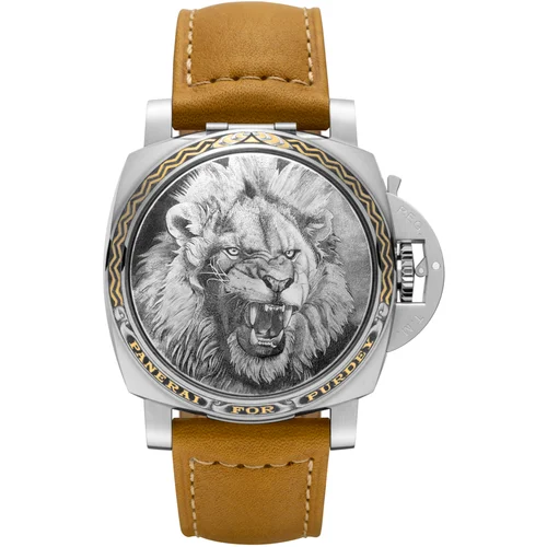 Panerai Luminor 1950 PAM00853