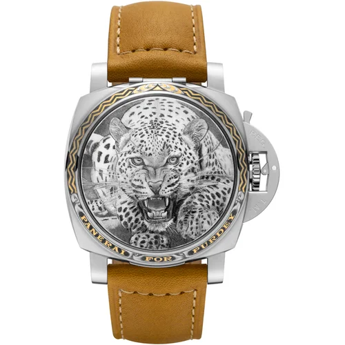 Panerai Luminor 1950 PAM00854