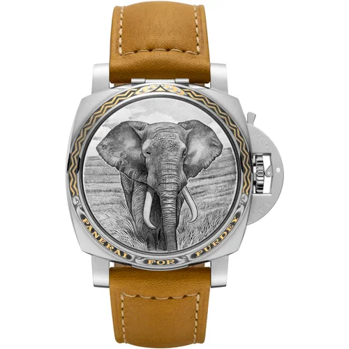 Panerai Luminor 1950 PAM00856