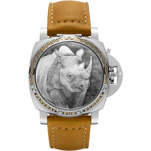 Panerai Luminor 1950 PAM00857