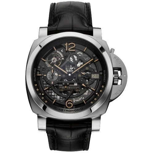 Panerai Luminor 1950 PAM00920