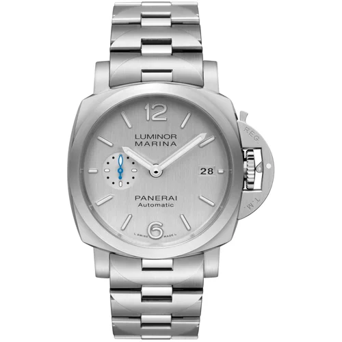 Panerai Luminor 1950 PAM00977