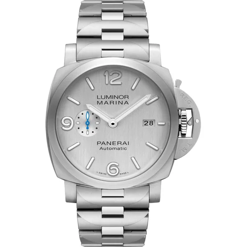 Panerai Luminor 1950 PAM00978 (aka: PAM 978, PAM978)