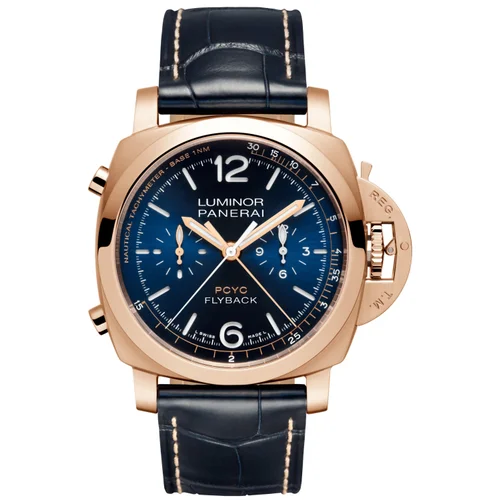 Panerai Luminor 1950 PAM01020 (aka: PAM 1020, PAM1020)