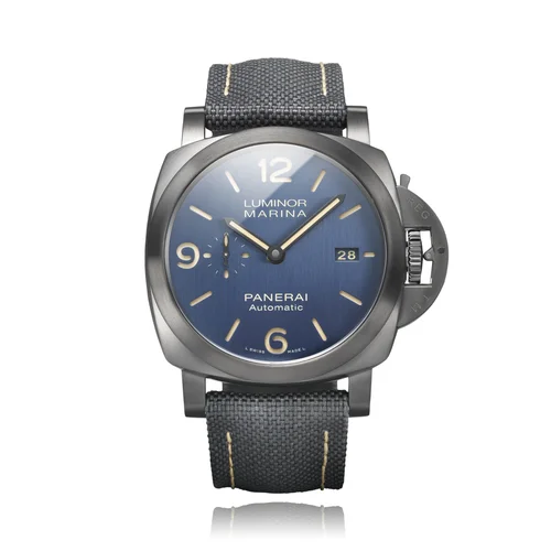 Panerai Luminor 1950 PAM01021