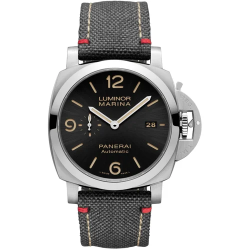Panerai Luminor 1950 PAM01025