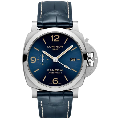 Panerai Luminor 1950 PAM01033